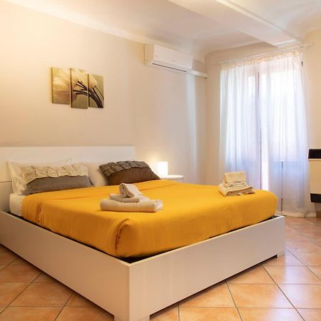 Casa Graziella - La Casetta Portacomaro Extérieur photo