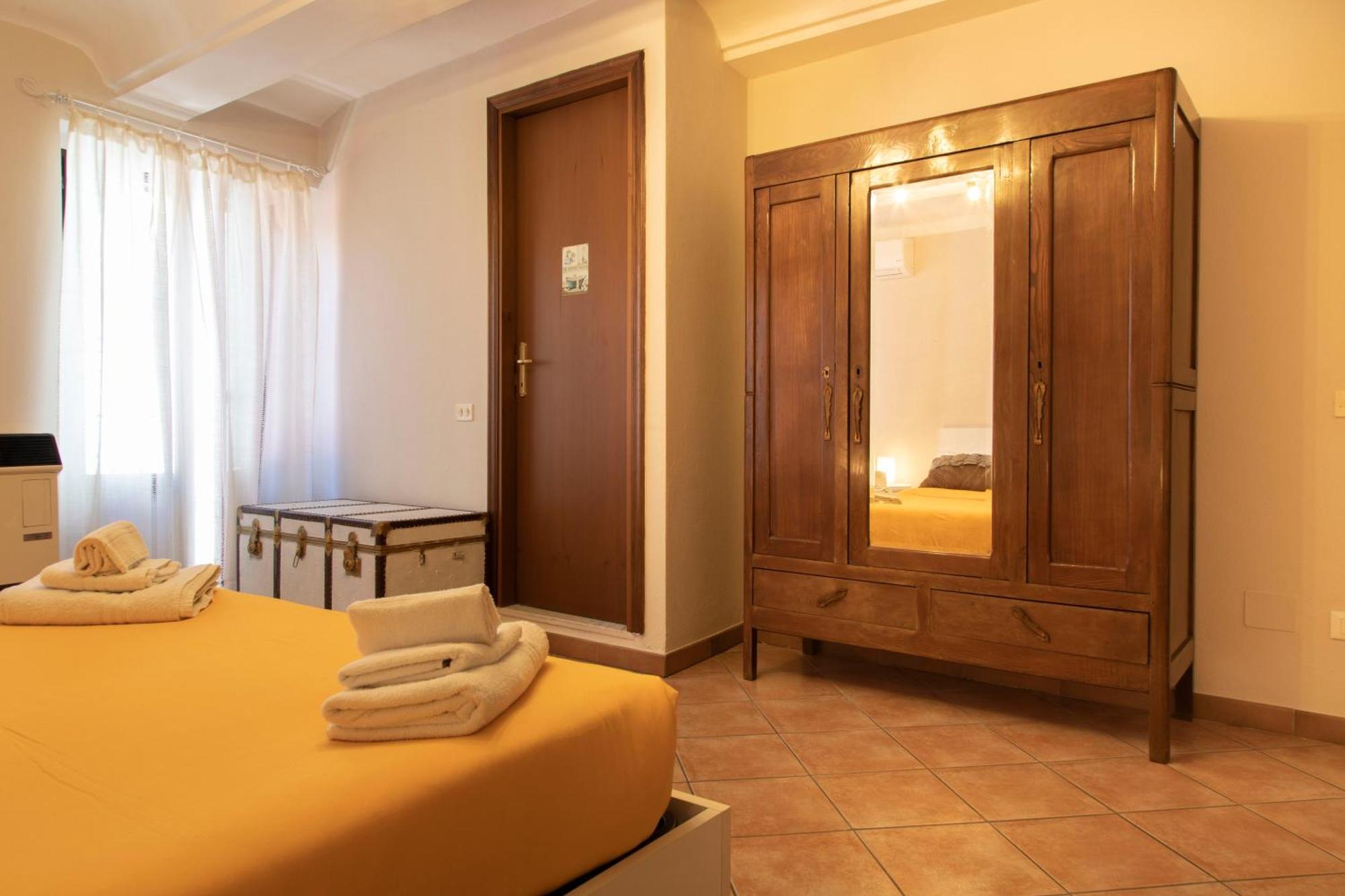 Casa Graziella - La Casetta Portacomaro Extérieur photo