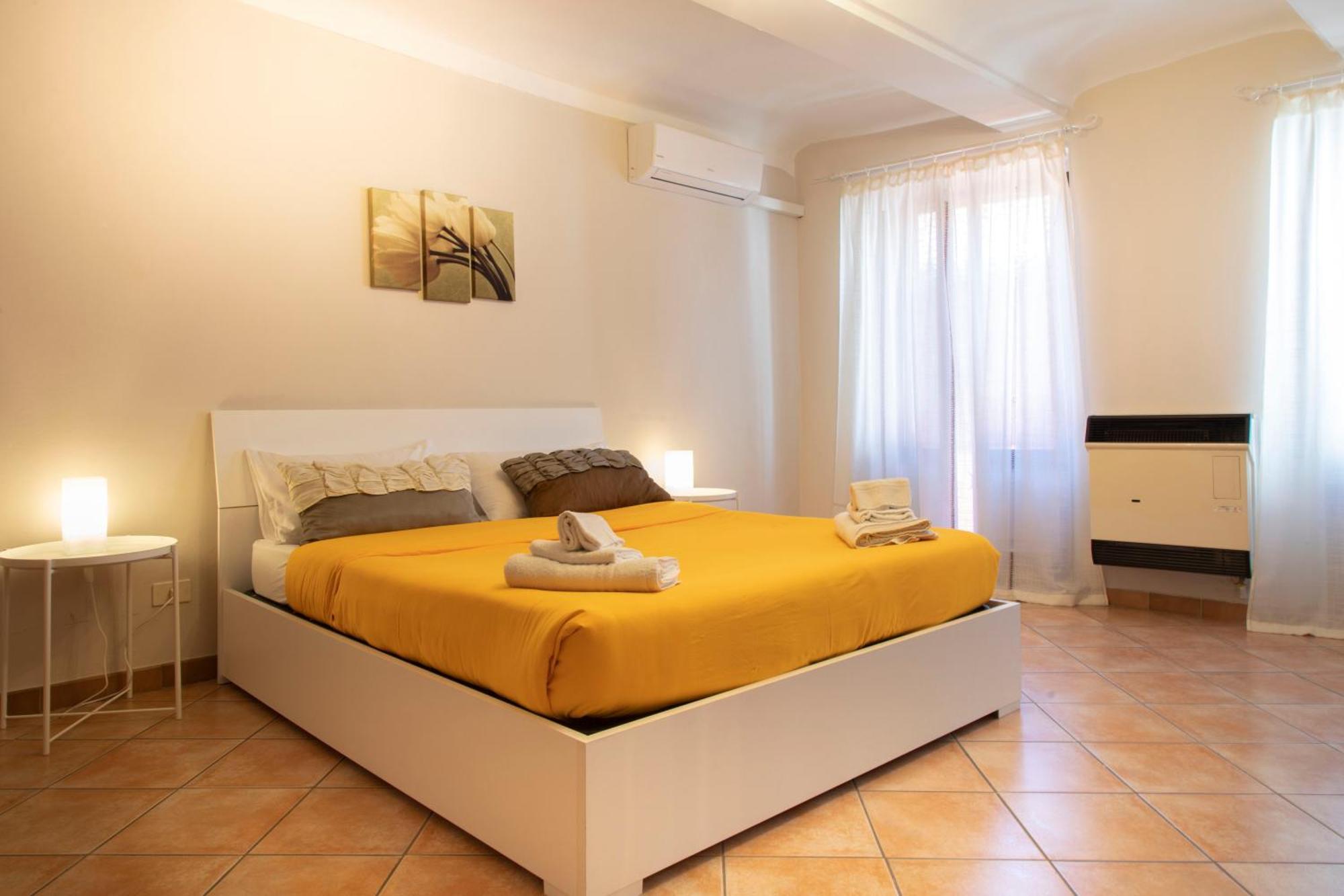 Casa Graziella - La Casetta Portacomaro Extérieur photo