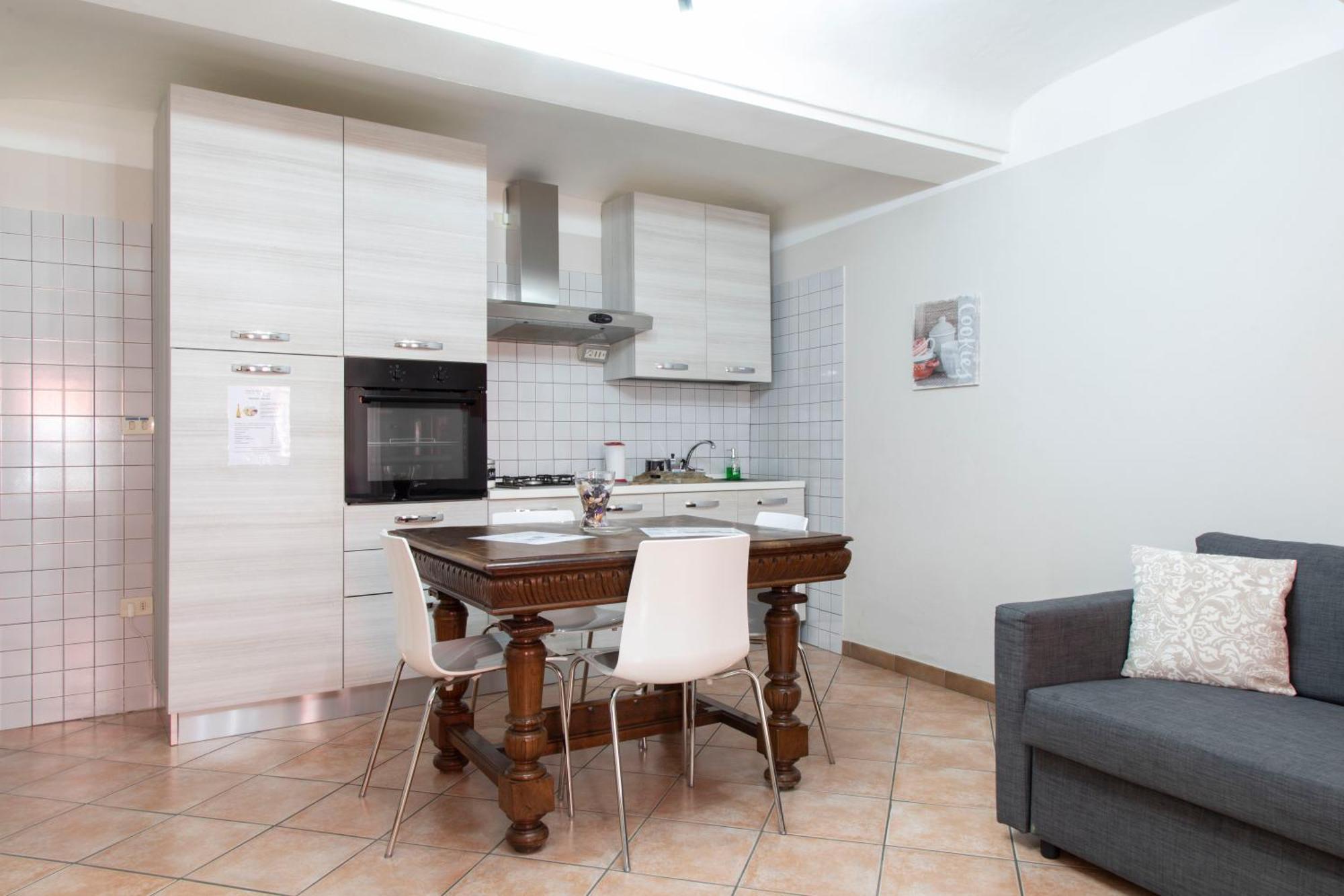 Casa Graziella - La Casetta Portacomaro Extérieur photo
