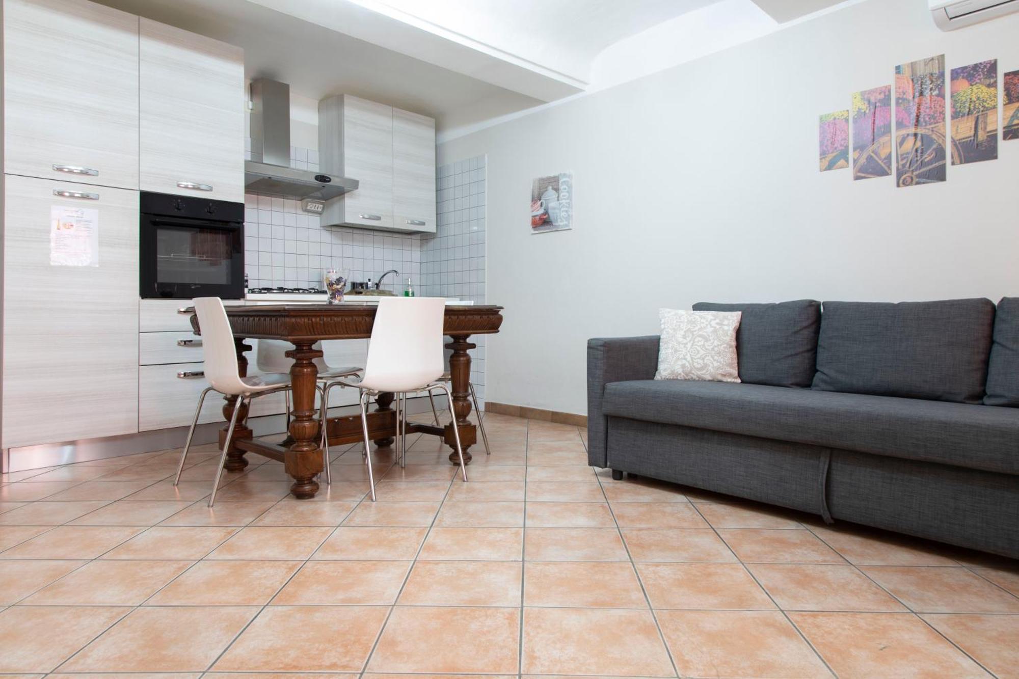 Casa Graziella - La Casetta Portacomaro Extérieur photo